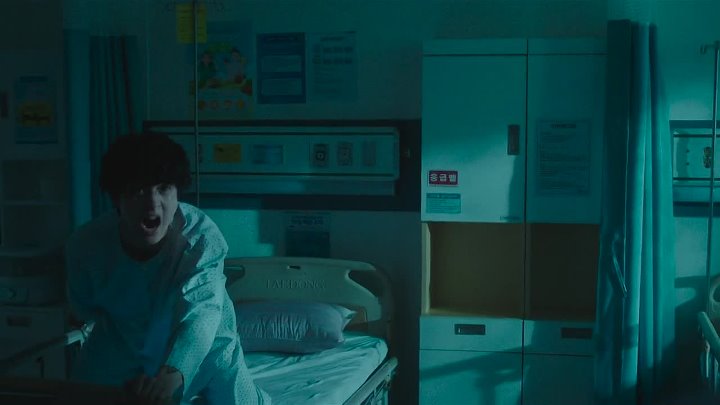 Devils 2023 Hindi-Korean 1080p BluRay x264 