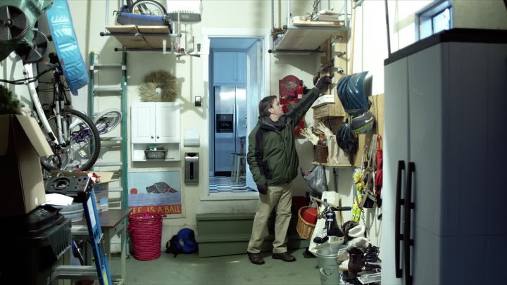 Contagion 2011 Hindi-English 1080p BluRay 