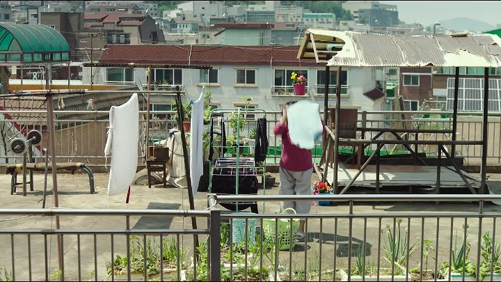 Hitman Agent Jun 2020 Hindi-Korean 1080p AMZN WEB-DL x264 