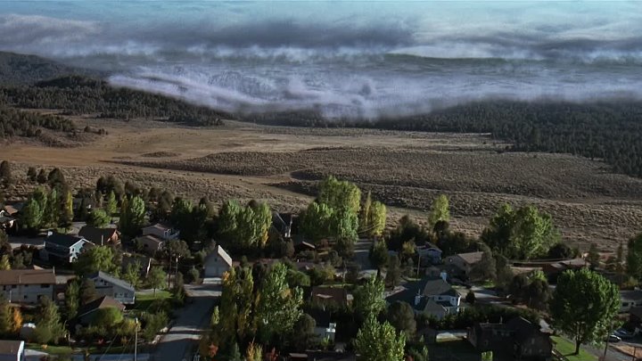 Deep Impact 1998 Hindi-English 1080p BluRay x264 