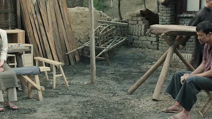 The Final Master 2015 Hindi-Chinese 1080p BluRay x264 