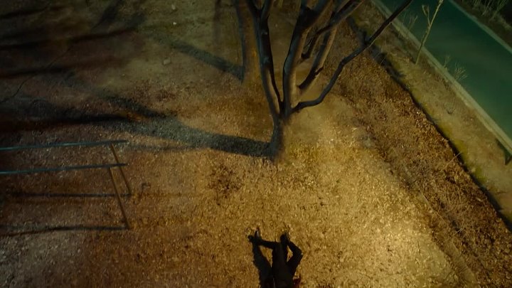 Brave Citizen 2023 Hindi-Korean 1080p AMZN WEB-DL x264 