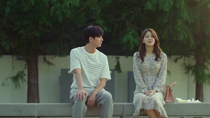 My Worst Neighbor 2023 Hindi-Korean 1080p AMZN WEB-DL x264 