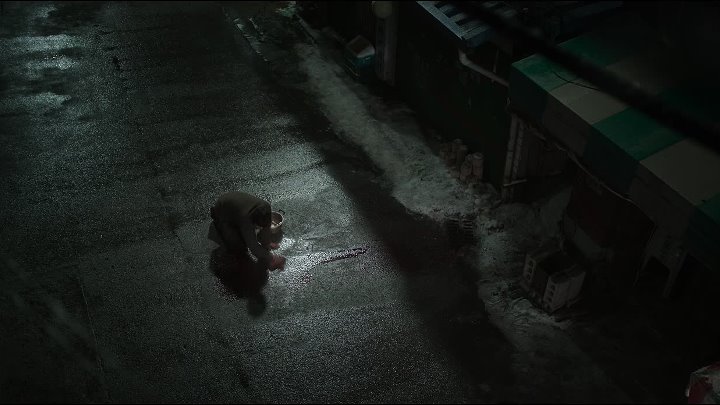 My Name Is Loh Kiwan 2024 Hindi-English-Korean 1080p NF WEB-DL x264 