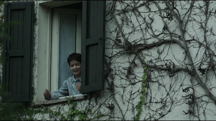 Ferrari 2023 Hindi-English 1080p WEB-DL x264 