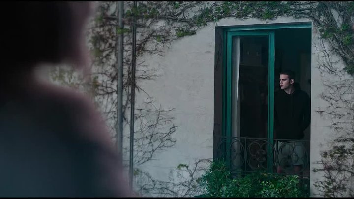 Through My Window 3 2024 Hindi-English 1080p NF WEB-DL x264 