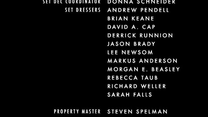 Mea Culpa 2024 Hindi-English 1080p NF WEb-DL x264 