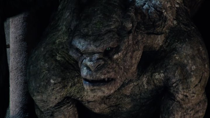 I, Frankenstein 2014 Hindi-English 1080p BluRay x264 