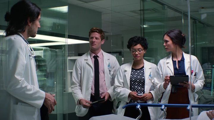 Flatliners 2012 Hindi-English 1080p BluRay x264 