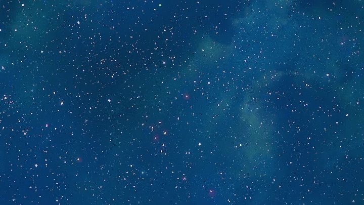 Orion and the Dark 2024 Hindi-English 1080p NF WEB-DL x264 