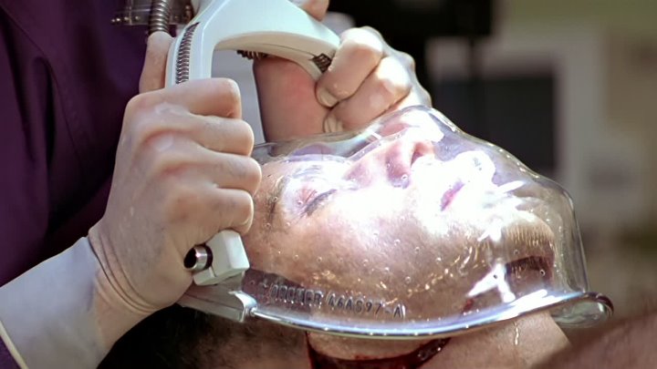 FaceOff 1997 Hindi-English 1080p BluRay 