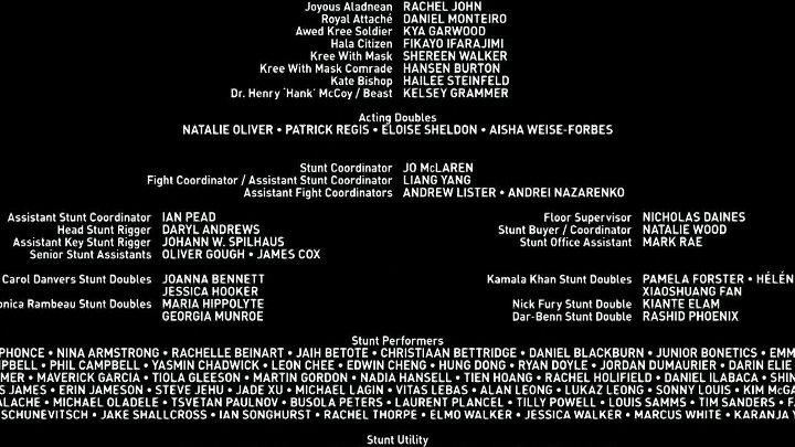 The Marvels 2023 English with Subtitles 1080p 
