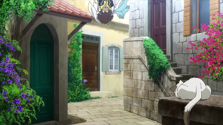 My Hero Academia World Heroes Mission 2021 Hindi-English-Japanese 1080p BluRay x264 