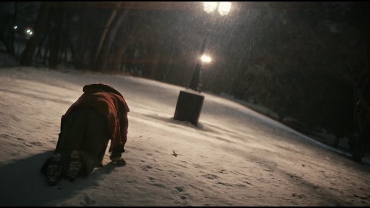 Wintertide 2023 