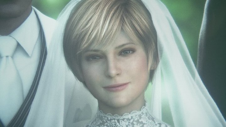 Resident Evil Vendetta 2017 Hindi-English 1080p BluRay x264 