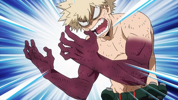 My Hero Academia Heroes Rising 2019 Hindi-English-Japanese 1080p BluRay x264 