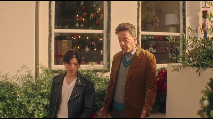 Family Switch 2023 Hindi-English 1080p NF WEB-DL H.264 