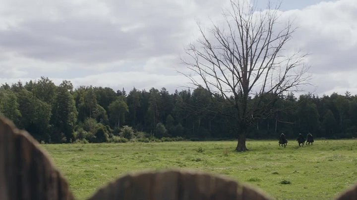 The Pagan King 2018 Hindi-English 1080p BluRay x264 