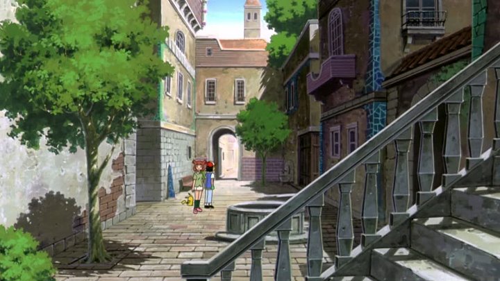 Pokmon Heroes 2002 Hindi-English 1080p BluRay x264 