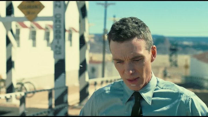 2160p  Oppenheimer 2023 