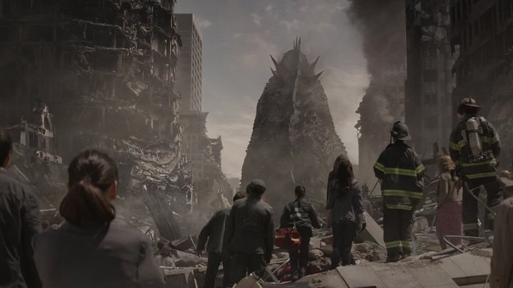 Godzilla 2014 Hindi-English 1080p BluRay x264 