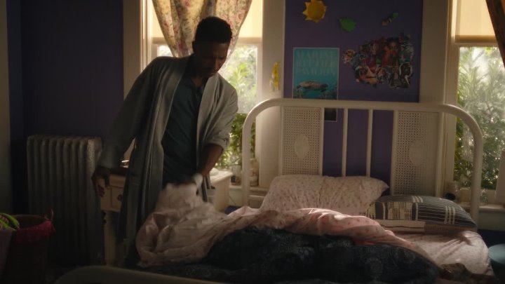 The Exorcist Believer 2023 