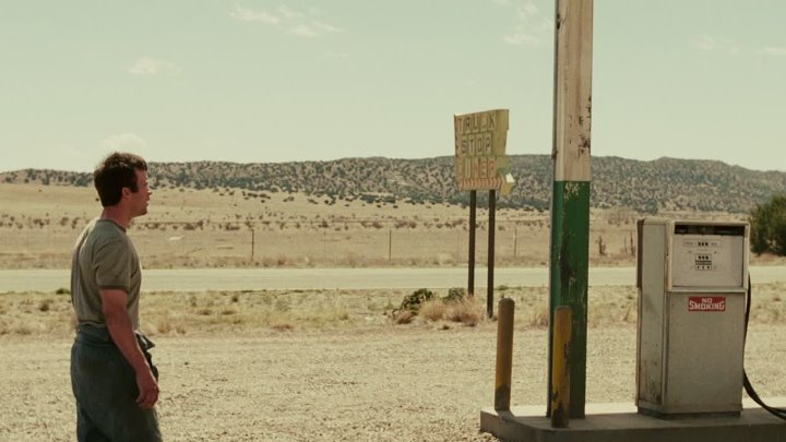 Legion 2010 