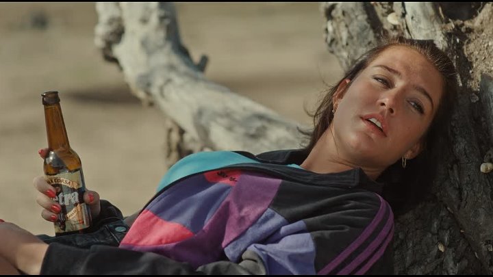 Wingwomen 2023 Hindi-English 1080p NF WEB-DL x264 