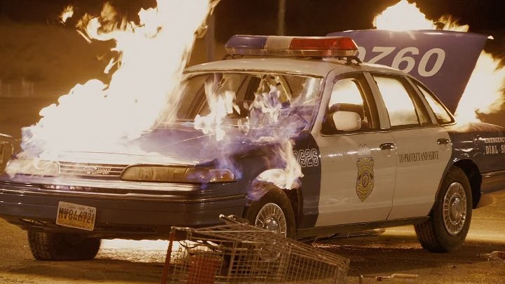 Superbad 2007 