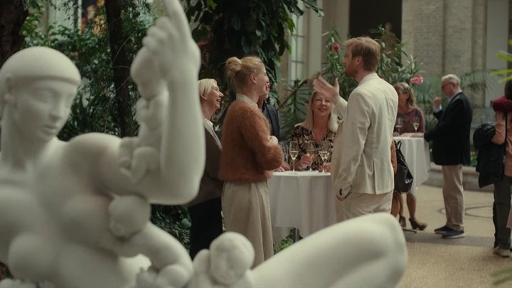 A Copenhagen Love Story 2025 Hindi-English 1080p BluRay x264 