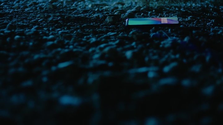 Night Courier 2023 Hindi-English 1080p WEB-DL 