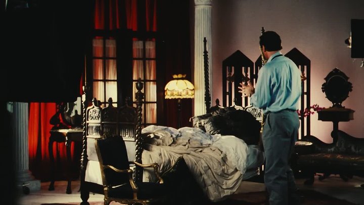 The Pamela Principle 2 1994 Hindi-English 1080p Unrated WEB-DL x264 