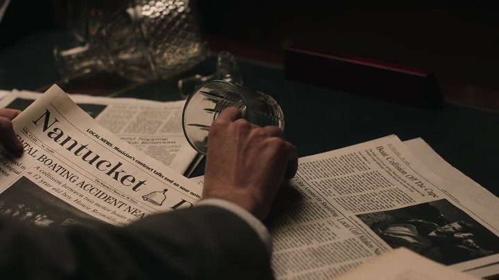 Dead Whisper 2024 English with Subtitles 1080p 