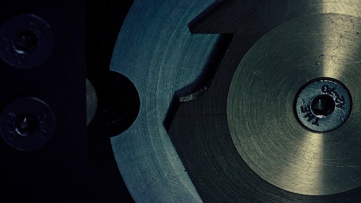 The Con Artists 2014 Hindi-Korean 1080p BluRay x264 