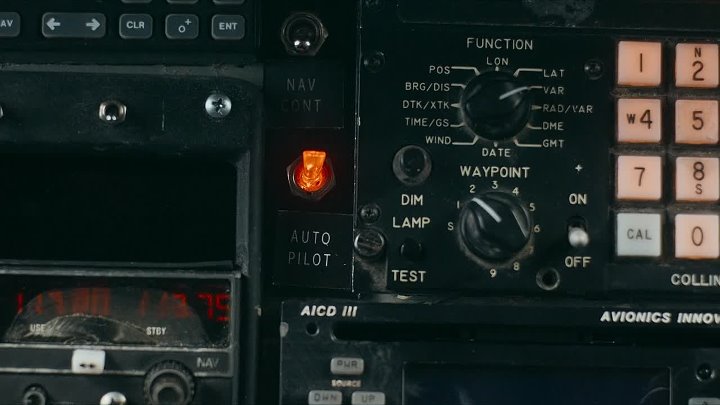 Flight Risk 2025 English with Subtitles 1080p 