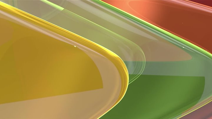 The Rage 2023 Hindi-Russian 1080p WEB-DL H.264 