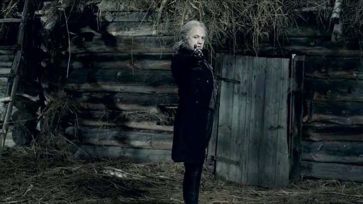 Gogol. The Beginning 2017 Hindi-Russian 1080p BluRay x264 