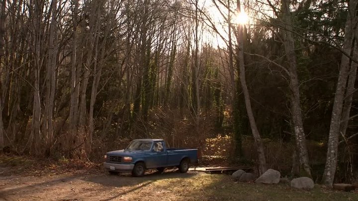 Vipers 2008 Hindi-English 720p WEB-DL x264 