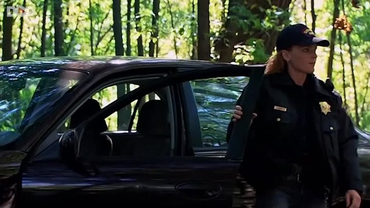 Swamp Devil 2008 Hindi-English 1080p WEB-DL x264 