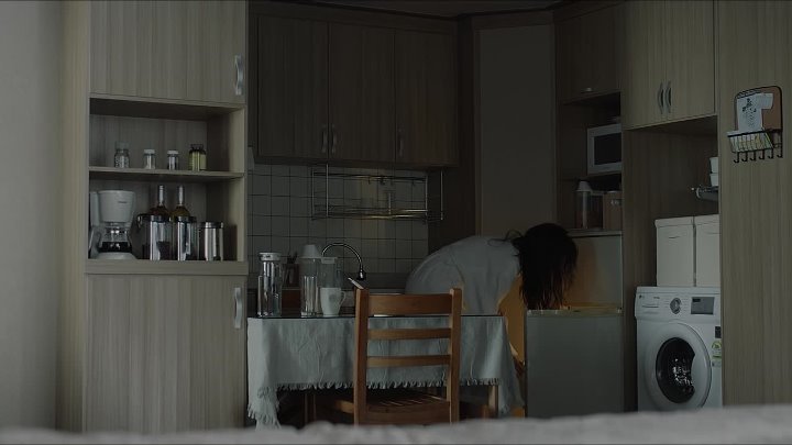 Door Lock 2018 Hindi-Korean 1080p BluRay x264 
