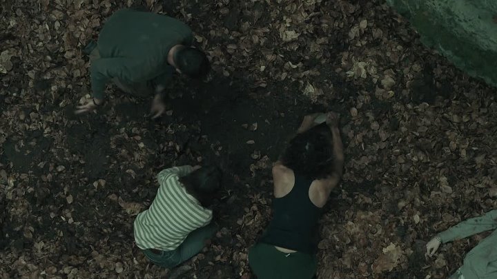 The River Wild 2023 English with Subtitles 1080p 