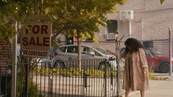Babes 2024 English with Subtitles 1080p 
