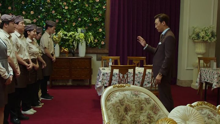 Exit 2019 Hindi-Korean 1080p BluRay x264 