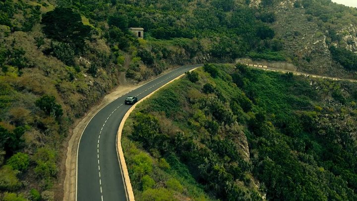 Den of Thieves 2 Pantera 2025 