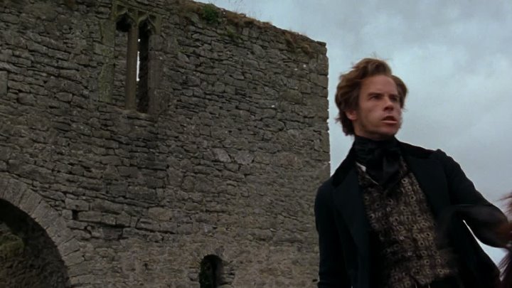 The Count of Monte Cristo 2002 Hindi-English 1080p BluRay x264 