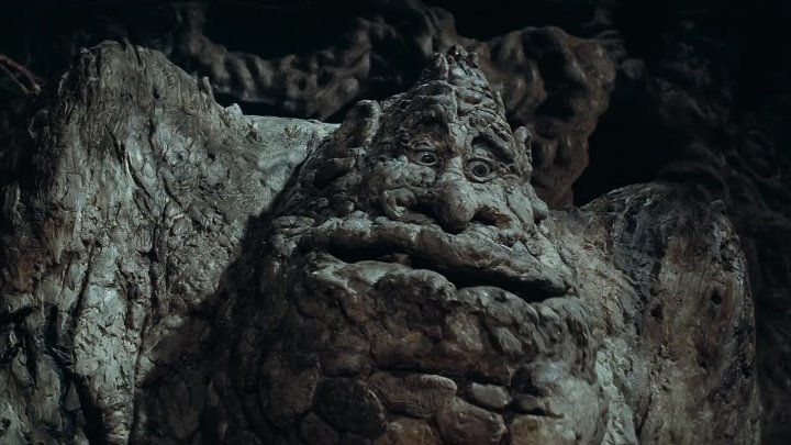 The NeverEnding Story 1984 Hindi-English 1080p BluRay x264 