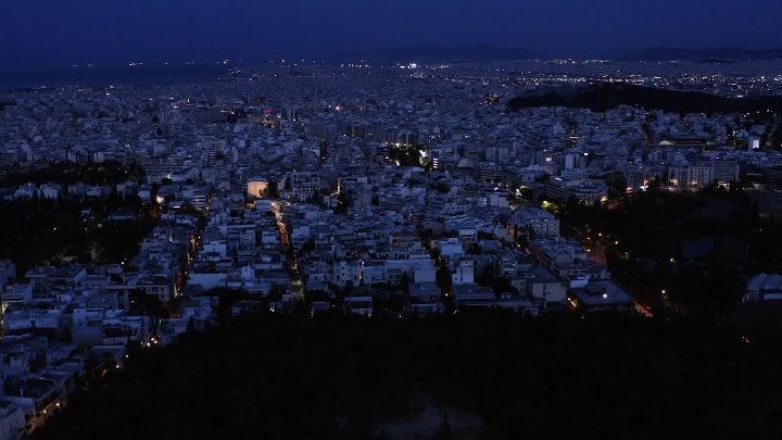 A Greek Recipe for Romance 2024 English with Subtitles 1080p 