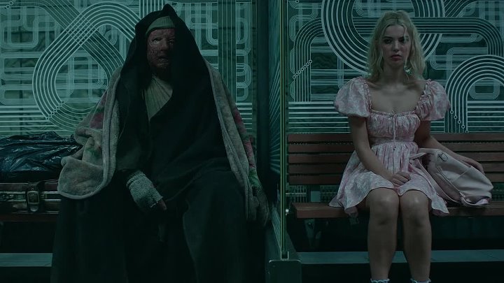 Grafted 20242025 Hindi-English 1080p AMZN WEB-DL x264 