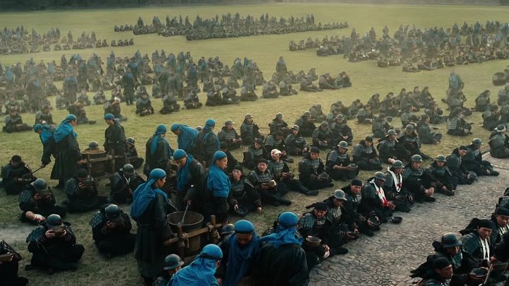 White Vengeance 2011 Hindi-English 1080p BluRay x264 