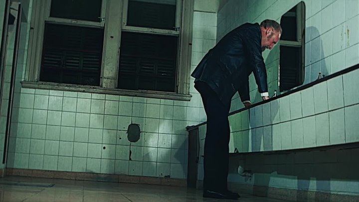 Abrakadabra 2018 Hindi-English 1080p BluRay x264 